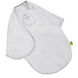 Nested Bean Zen Swaddle Classic