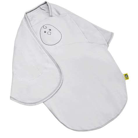 Nested Bean Zen Swaddle Classic