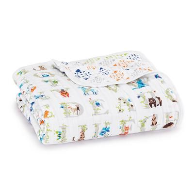 Aden dream 2025 blanket