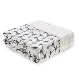 Aden+Anais Silky Soft DayDream Blanket