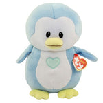 Ty - Baby Plush