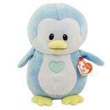 Ty - Baby Plush