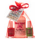 Piggy Paint - Jingle Nail Pock Nail Polish + Remover