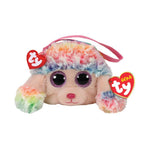 Ty Gear Coin Purse