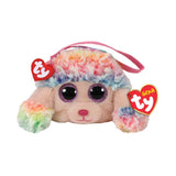 Ty Gear Coin Purse