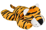 Toy Network - 3.5" Mighty Mights Stuffed Animals