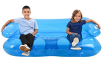 Toy Network - 71" Inflatable Sofa