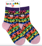 Ty Sock-A-Boos