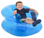 Toy Network - Inflatable Chair