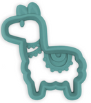 Itzy Ritzy Teether