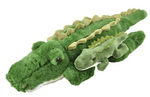 Toy Network- Adventure Planet Eco Birth of Life Alligator