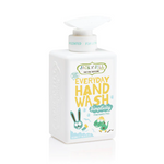 Jack N’ Jill Simplicity Hand Wash