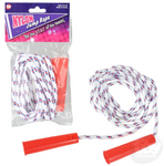 Toy Network -  Nylon Jump Rope