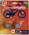 Brightz - Cometbrightz