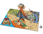 Mindware Dinosaur Escape