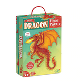 Mindware Dragon Floor Puzzle