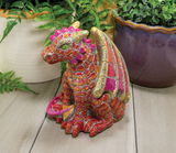 Mindware PYO Stone Dragon