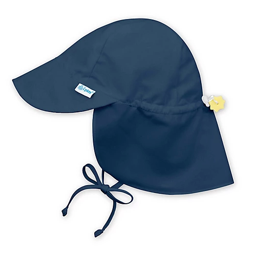 IPlay Breathable martini Flap Sun Protection
