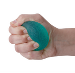 Mindware Stress Balls 3pc Set