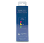 Mindware Stress Balls 3pc Set
