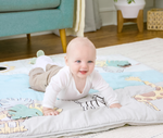 Aden + Anais Baby Bonding Playmat