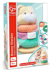 Hape Bunny Stacker