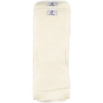 Rumparooz Hemp 6R Soaker