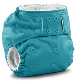 Rumparooz OS Pocket Diaper