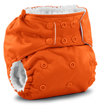 Rumparooz OS Pocket Diaper