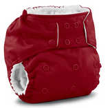 Rumparooz OS Pocket Diaper