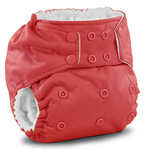 Rumparooz OS Pocket Diaper