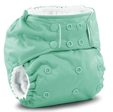 Rumparooz OS Pocket Diaper