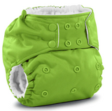 Rumparooz OS Pocket Diaper