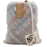 Kangacare Serene Reversible Forever Blanket 80"x55"
