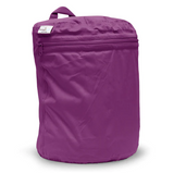 Kangacare Wet Bag