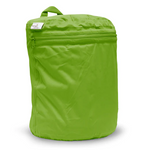 Kangacare Wet Bag