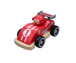 Hape Wild Riders Vehicle Assortment