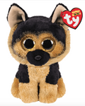 Ty Beanie Boo Plush Large