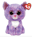 Ty - Beanie Boos - Medium