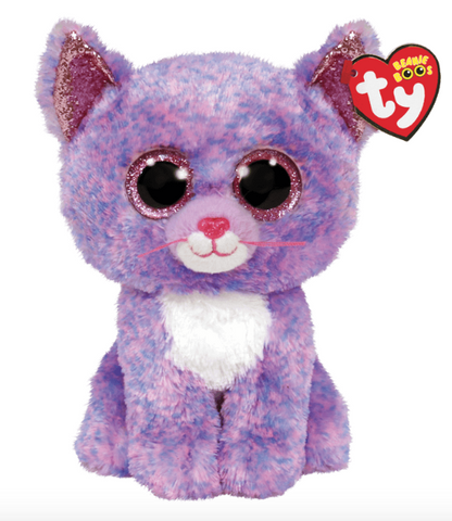 Ty - Beanie Boos - Large – RG Natural Babies and Toys