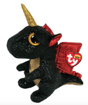 Ty - Beanie Boos - Medium
