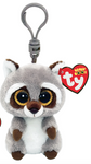 Ty - Beanie Boos - Clip On