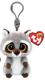 Ty - Beanie Boos - Clip On