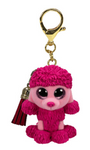 Ty - Mini Boos - Keychain