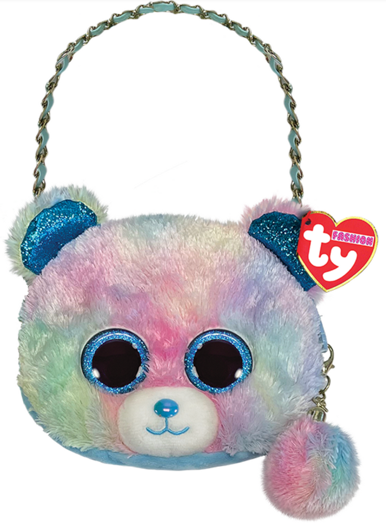 Ty - Fashion Purse – RG Natural Babies and Toys Ty - Fashion Purse – RG Natural Babies and Toys