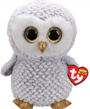 Ty Beanie Boo Plush Large