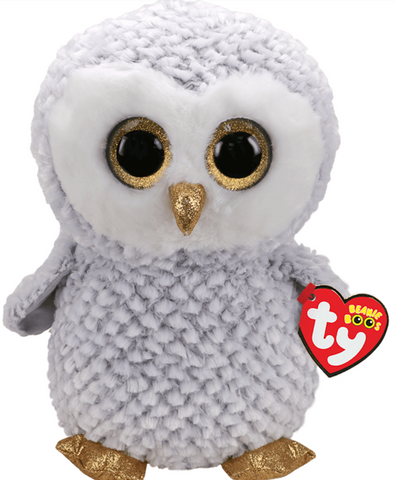 Ty - Beanie Boos - Large