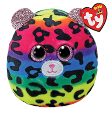 Ty - Beanie Boos - Large – RG Natural Babies and Toys