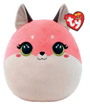 Ty Medium Squish A Boos