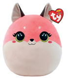 Ty Medium Squish A Boos